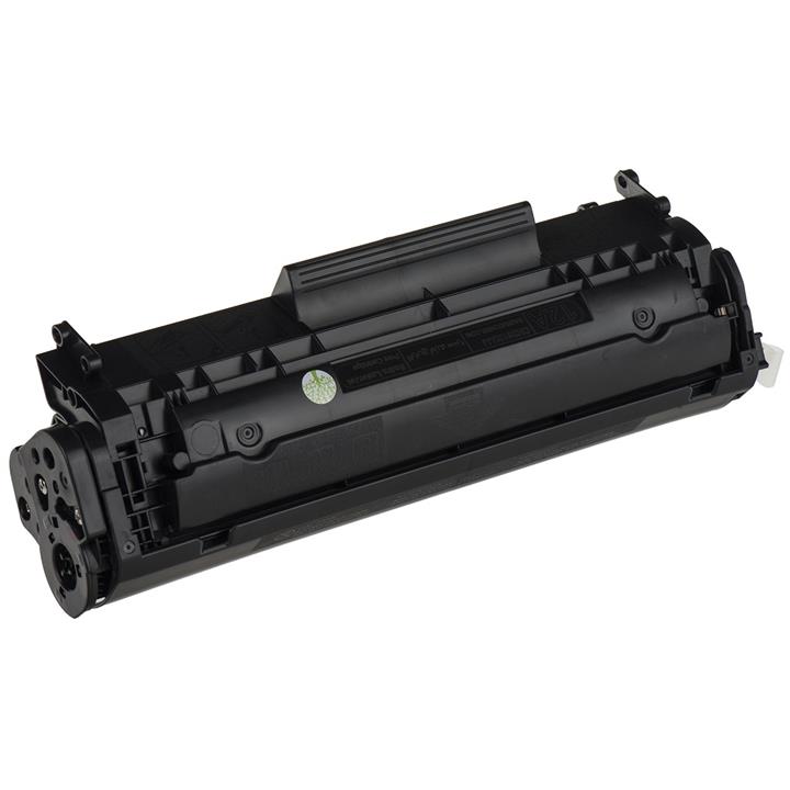 تونر سدرا مدل 12A Sadra 12A Toner